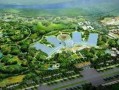 沣东新城最新爆料,揭秘区域发展新动向与未来蓝图