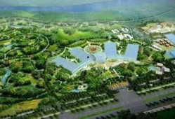 沣东新城最新爆料,揭秘区域发展新动向与未来蓝图