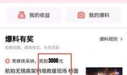 西安今天头条爆料视频,揭秘今日热门事件，视频爆料引关注