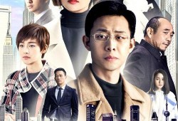 鸡毛飞上天在线观看,创业传奇，砥砺前行