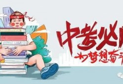阿元娱乐爆料最新消息,最新娱乐资讯大揭秘！