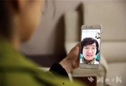 瀚霖弟弟爆料视频生病,网友关心不断