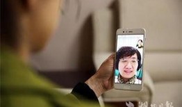 瀚霖弟弟爆料视频生病,网友关心不断