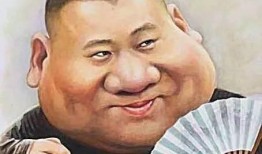 郭德纲经典爆料段子视频,笑谈江湖恩怨，揭秘相声界幕后故事
