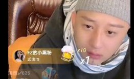 方丈爆料网红视频播放,方丈揭秘网红视频播放背后的秘密