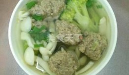 牛肉丸做法爆料视频教程,牛肉丸制作教程，视频揭秘家常美味秘诀