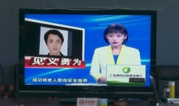 揭阳最新爆料新闻,神秘事件引发热议，真相即将揭晓！