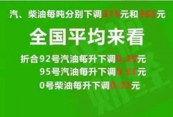 爆料马林思维的最新消息,揭秘神秘项目背后的真相与未来展望