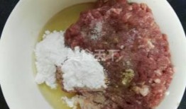 牛肉丸做法爆料视频教程,牛肉丸制作教程，视频揭秘家常美味秘诀