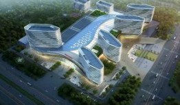 沣东新城最新爆料,揭秘区域发展新动向与未来蓝图