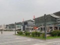 长春火车站爆料视频最新,揭秘神秘事件背后的真相