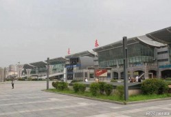 长春火车站爆料视频最新,揭秘神秘事件背后的真相