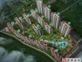 儋州家园广场爆料案件最新,真相大白，正义得以伸张