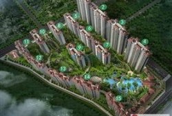 儋州家园广场爆料案件最新,真相大白，正义得以伸张