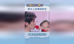 验房哥爆料花花视频,花花视频背后的惊人真相
