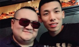 卓伟爆料旭旭宝宝视频,卓伟爆料引发网友热议