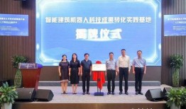 历下区最新爆料,揭秘城市变迁中的热点事件与民生焦点