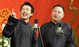 直播爆料阎鹤祥事件视频,揭秘背后真相与争议