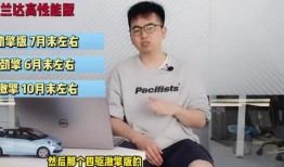 砀山最新事件爆料新闻视频,视频爆料揭示惊人真相！