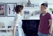 小武老婆爆料视频,揭秘夫妻间那些不为人知的秘密