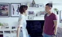小武老婆爆料视频,揭秘夫妻间那些不为人知的秘密