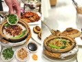 硬哥美食爆料视频大全下载,视频大全下载，尽享美味瞬间