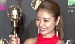 娱乐圈八姨爆料,揭秘明星背后的惊人真相