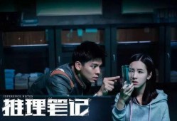 热播电影在线观看,热门电影在线观看指南