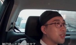 于正为什么爆料圈内,娱乐圈幕后真相大曝光