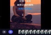 葫芦最新爆料视频下载安装,揭秘下载安装全过程，带你领略科技魅力