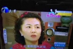 天津网友爆料大姐视频,街头一幕引发网友热议