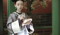 娱乐圈白鹿吃瓜