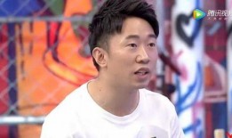 娱乐吃瓜君杨迪,娱乐吃瓜界的“瓜王”