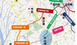 隆回最新八卦爆料消息,揭秘最新八卦爆料背后的惊人真相