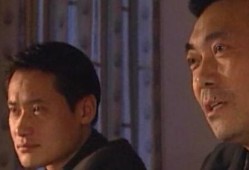 惊天铁案02在线观看,真相背后
