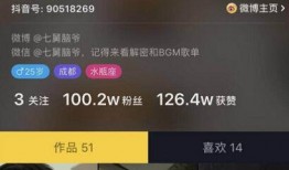舅爷原神爆料视频大全,揭秘游戏幕后故事与精彩瞬间