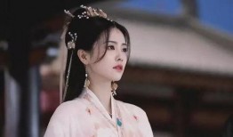 娱乐圈白鹿吃瓜