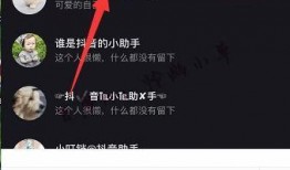 抖音如何爆料小助手视频,轻松一键，视频举报无压力