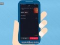 抖音如何爆料小助手视频,轻松一键，视频举报无压力