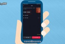 抖音如何爆料小助手视频,轻松一键，视频举报无压力