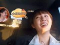 爆料娱乐圈规则徐海乔,内幕曝光，明星生存真相