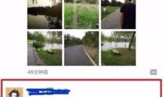验房哥爆料花花视频,花花视频背后的惊人真相