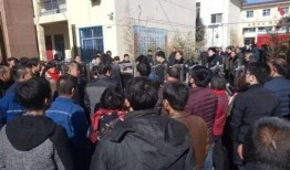 河津市百底村爆料新闻报道,揭开乡村发展新篇章
