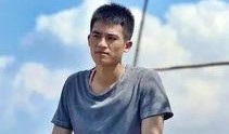 少年 欧豪在线观看,青春热血，演绎青春传奇