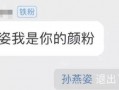 孙燕姿直播爆料视频播放,独家爆料视频幕后故事
