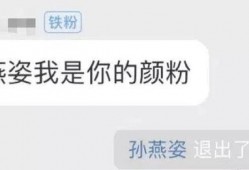 孙燕姿直播爆料视频播放,独家爆料视频幕后故事