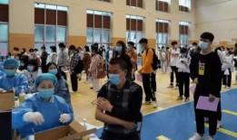 隆回最新八卦爆料消息,揭秘最新八卦爆料背后的惊人真相