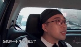 于正为什么爆料圈内,娱乐圈幕后真相大曝光