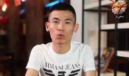 卓伟爆料旭旭宝宝视频,卓伟爆料引发网友热议