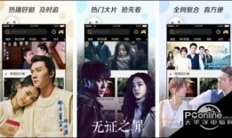 热播电影在线观看,热门电影在线观看指南